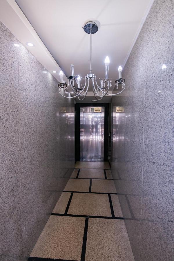 The Best Location Studios In Jerusalem- By Bookiz Exterior photo